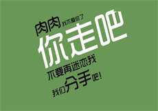 江起云和慕小乔免费阅读

